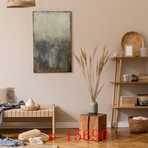 Live room background cloth 3D three-dimensional decoration photo photography posing props Douyin net red shooting anchor background wall