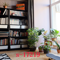 Internet celebrity live broadcast background cloth 3D three-dimensional anchor background wall photography simple live broadcast room decoration vibrato study picture curtain