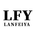 LFY童装特惠店
