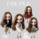 Blytheob24 men and women accessories baby clothes sweatshirt