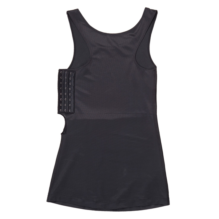 Body en spandex - Ref 653094 Image 20