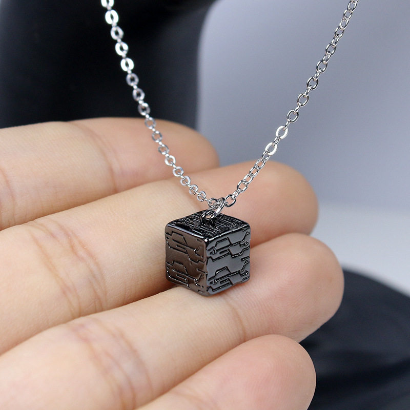 O1CN01d7cFQ4299xgOqHmBl_!!