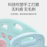 垙 娓 娓 娓 存 存 鍎 爮瀹 濆 疂 瀹 ゅ 敤 敤 敤 敤 敤 敤 箰 箰   叏鐖  忓 槻鎶 槻鎶 ゆ ゆ 爮 爮