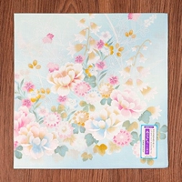 Чрезвычайно светло -голубой