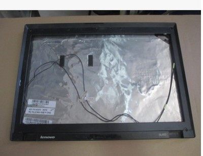 Lenovo Thankpad SL400 notebook shell A shell B shell C shell D shell screen shaft palm rest switch board
