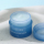 Laneige Маска для сна Laneige Образец ночной одноразовой маски-мазка Увлажняющая Восстанавливающая Увлажняющая дорожная упаковка mini 3