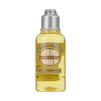 Масло для ванны со сладким миндалем, 35 мл