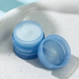 Ночная увлажняющая восстанавливающая питательная маска для лица для путешествий, легкое нанесение