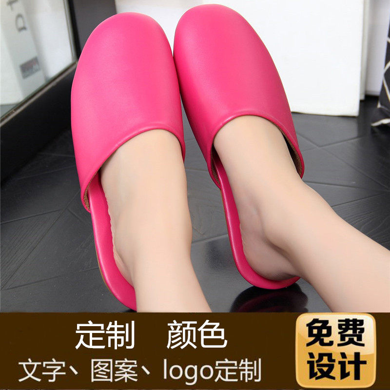 Polo Ralph Lauren男士logo绗缝拖鞋，2026时尚『穿搭』新选择？