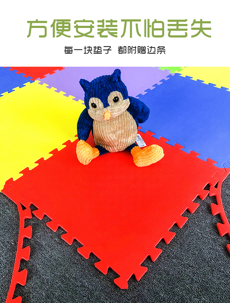 Pet mat mùa hè chó pad bốn mùa phổ thông không thấm nước mèo đặc biệt thảm sàn dễ dàng để rửa kháng cắn hàng rào pad - Cat / Dog hàng ngày Neccessities 	bát ăn inox cho chó	