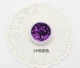 Neo mắt Trang điểm long lanh sequin nhỏ mắt bóng tối - Bóng mắt phấn mắt coco venus