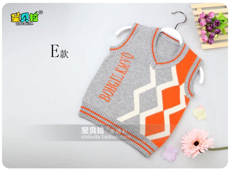 Pull enfant - Ref 2102971 Image 42