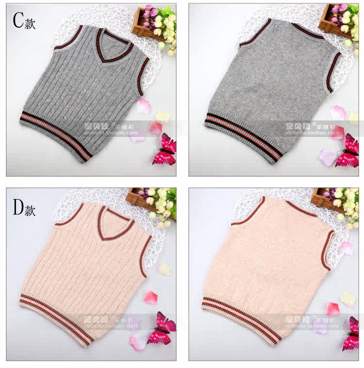 Pull enfant - Ref 2102971 Image 17