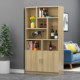 Simple Modern Entrance Hall Cabinet Wine Cabinet Foyer Decorative Cabinet Living Room Entrance Screen Partition Cabinet Shoe Cabinet Storage Cabinet