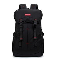 waterproof Notebook Laptop school Bag for Men Women backpack