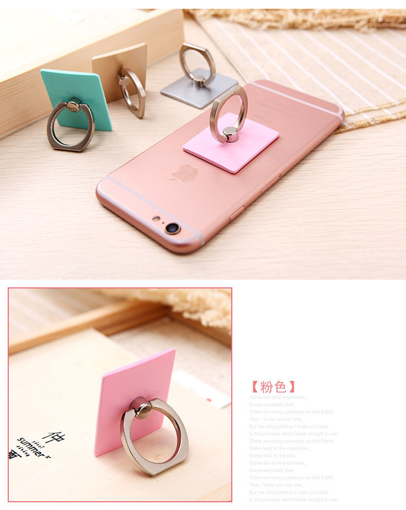 Support téléphone portable CUUSEY - Ref 1363049 Image 15