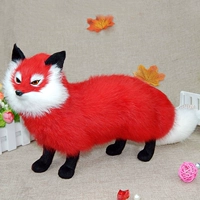 Большой красный чай улун Да Хун Пао