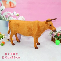 Очень большой, 50см, 30см