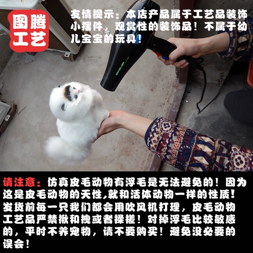 Плюшевая игрушка, милая кукла, котенок, кот, подарок на день рождения