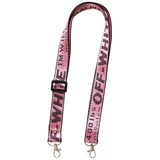 Huawei, apple, vivo, oppo, мультяшный мобильный телефон с буквами, подтяжки, чехол для телефона, ремешок, портативная милая сумка через плечо на одно плечо