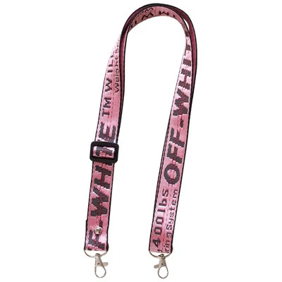 Huawei, apple, vivo, oppo, мультяшный мобильный телефон с буквами, подтяжки, чехол для телефона, ремешок, портативная милая сумка через плечо на одно плечо