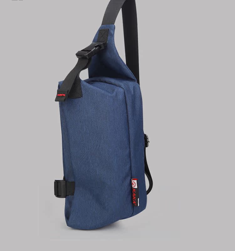 Sac homme - Ref 53416 Image 63