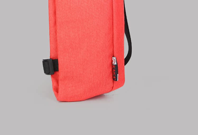 Sac homme - Ref 53416 Image 61