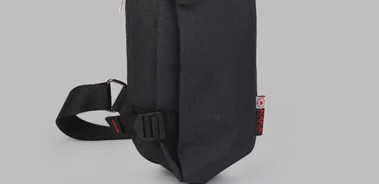 Sac homme - Ref 53416 Image 57