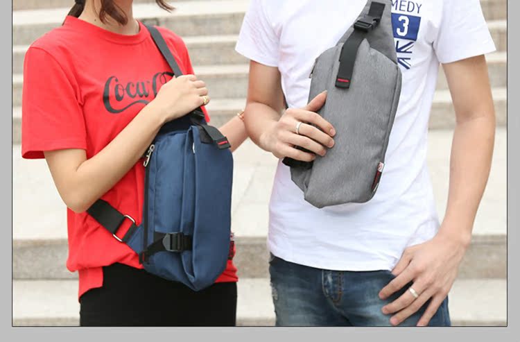 Sac homme - Ref 53416 Image 44