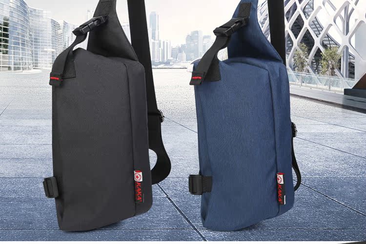 Sac homme - Ref 53416 Image 9