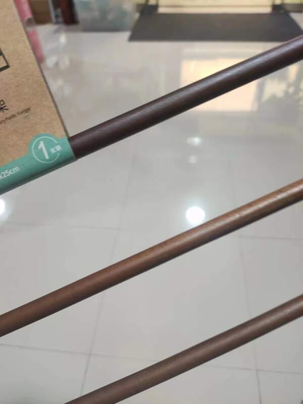 (Hada Selection) Multi-Layer Trouser Rack Wardrobe Storage Artifact Multi-Functional Iron Trouser Hanger Scarf to Save Space (Hada Selection) Multi-Layer Trouser Rack Wardrobe Storage Artifact Multi-Functional Iron Trouser Hanger Scarf to Save Space
