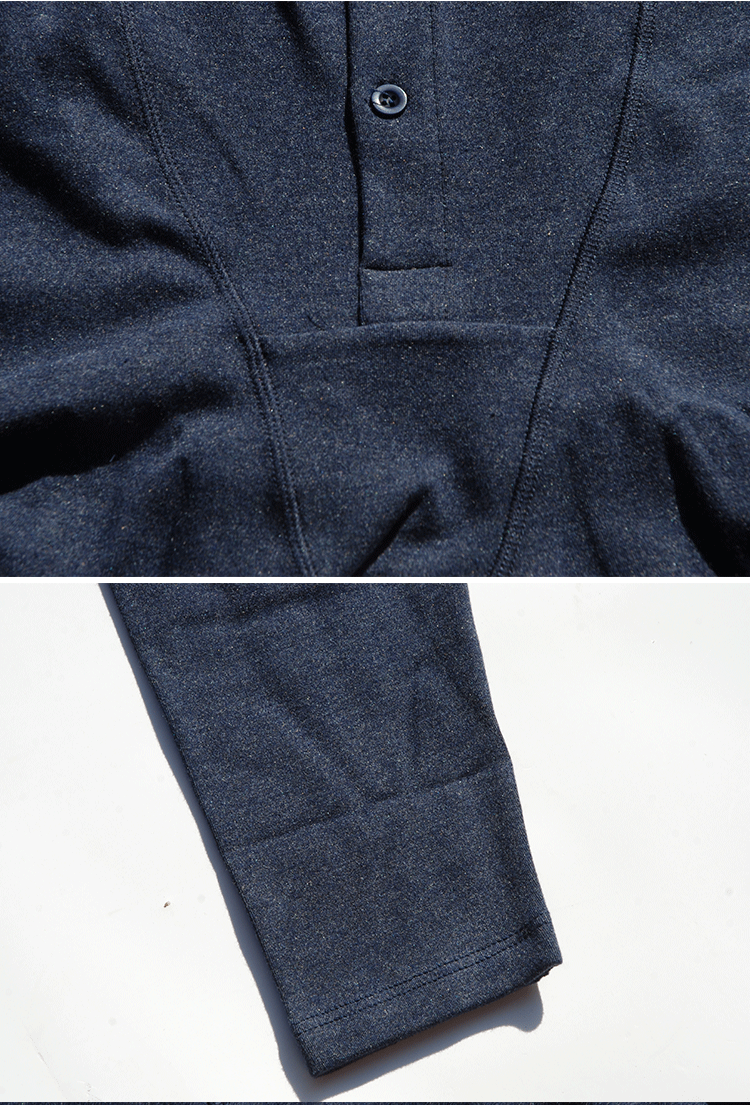 Siêu gấu nam 006 đơn mảnh dày màu cừu sốt cashmere quần cashmere quần ấm quần legging quần giữ nhiệt đẹp