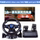 Xbox one/PS4/Компьютерная гоночная игра симулятор рулевого колеса Switch Racing simulator рулевое колесо mini 0