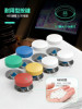 Suitable for Computer/Ios/Switch 2/Ps3/Android Wireless Bluetooth Joystick Arcade Fighting Rocker