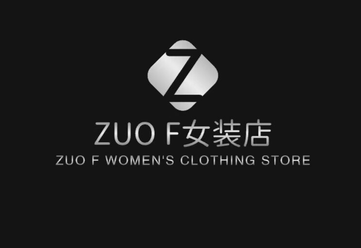 ZUO F女装店