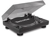 đầu đĩa than micro dd8	 TechniSat TechniPlayer LP 200 USB Vinyl Recorder - Máy hát 	đầu đĩa than audio technica at-lp3