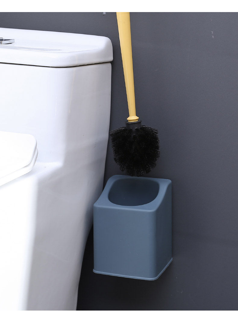 20191209-Soldiers-Red Toame Crash 【New】 класс A-Details_13.jpg