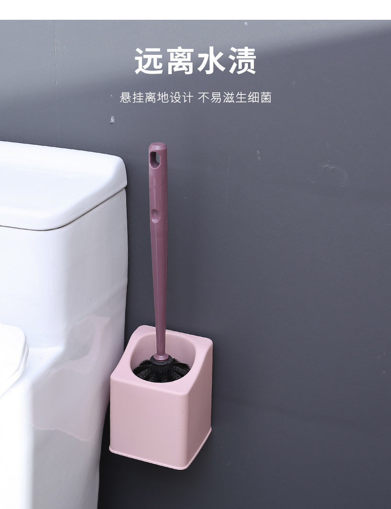 20191209-Soldiers-Red Rosam Toame Crash 【Новый】 класс A-details_05.jpg