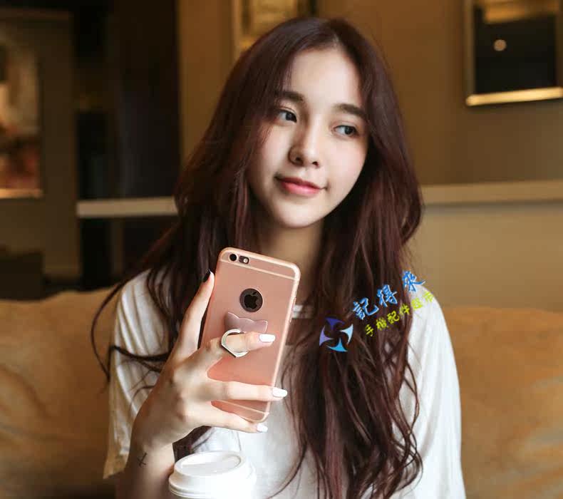 Support téléphone portable - Ref 1358507 Image 36