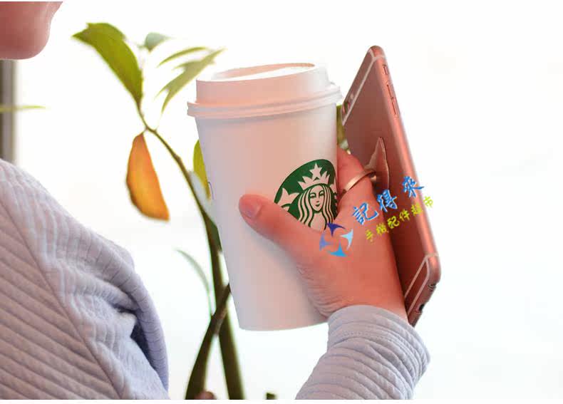 Support téléphone portable - Ref 1358507 Image 37