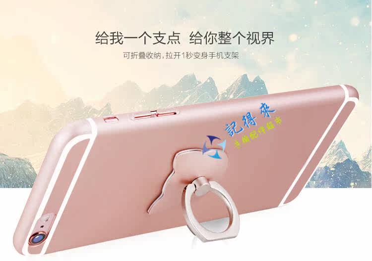 Support téléphone portable - Ref 1358507 Image 42