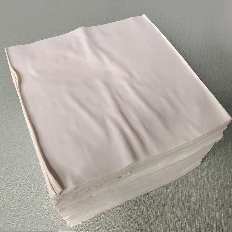 Machine Wiping Cloth, Cotton, Industrial Rag, White Water-Absorbing, Oil-Absorbing, Non-Shedding, Non-Fading, Standard Ruler 