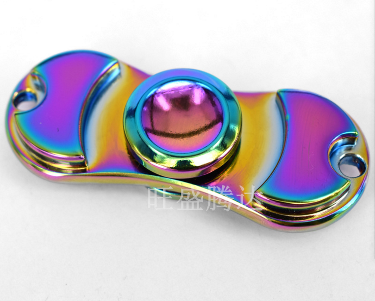 Fidget spinner - Ref 2615061 Image 18