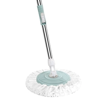 [Свободное хранение-ротация и очистка] Уважайте зеленый