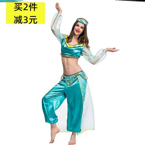 Костюм для принцессы, комплект для взрослых, xэллоуин, косплей