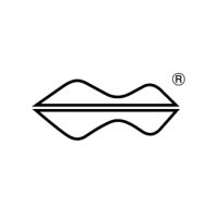 揽奇鞋及DIY的LOGO