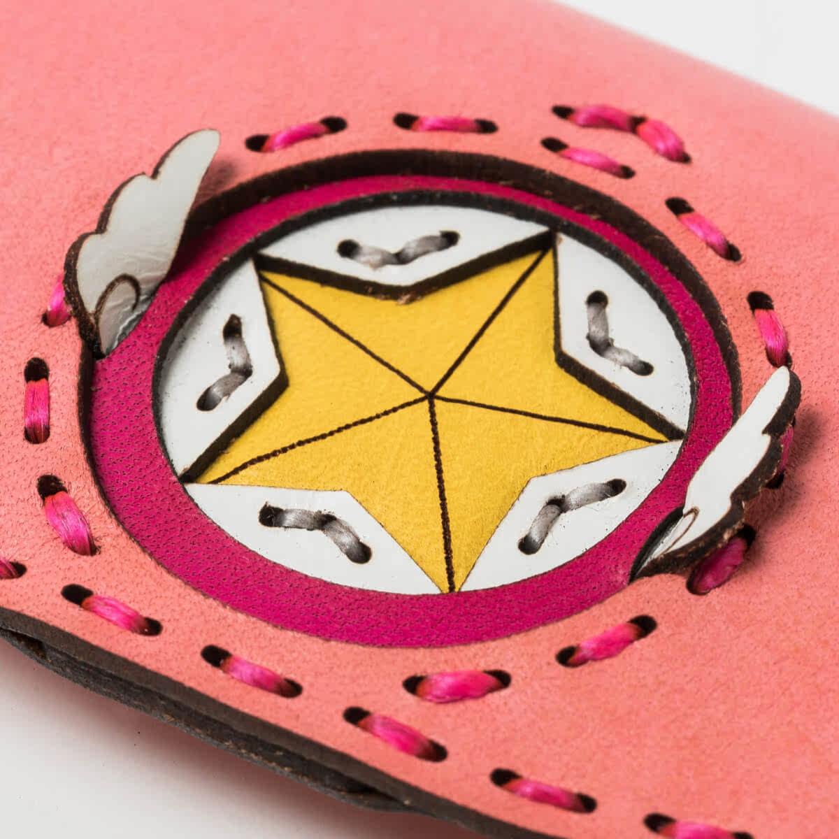 Coussin Manga - Ref 2690793 Image 11