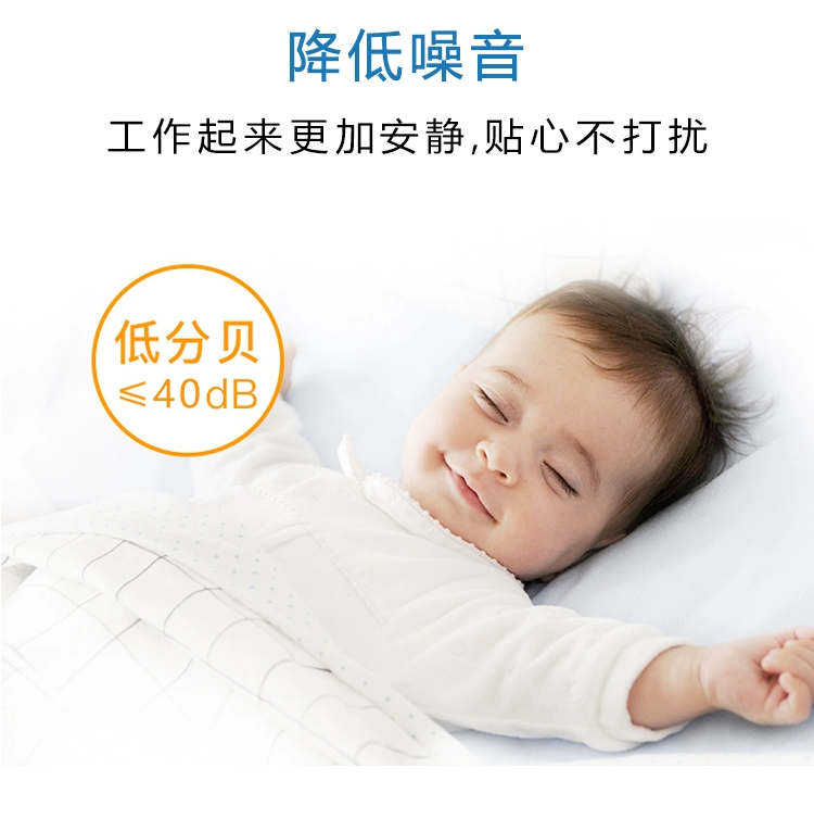 Aobao quét robot hút bụi nhà thông minh lười biếng quét máy tự động lau máy một - Robot hút bụi