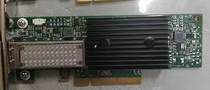 Mellanox ConnectX-3 cx353a single-port fiber optic network card MCX353A-FCBT