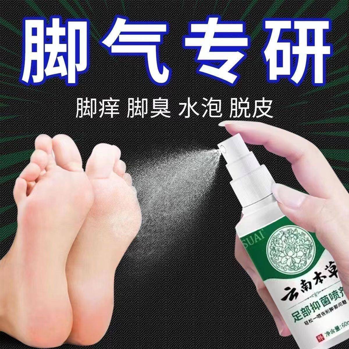 淘宝聚划算怎么用？手把手教你薅羊毛，不花冤枉钱！